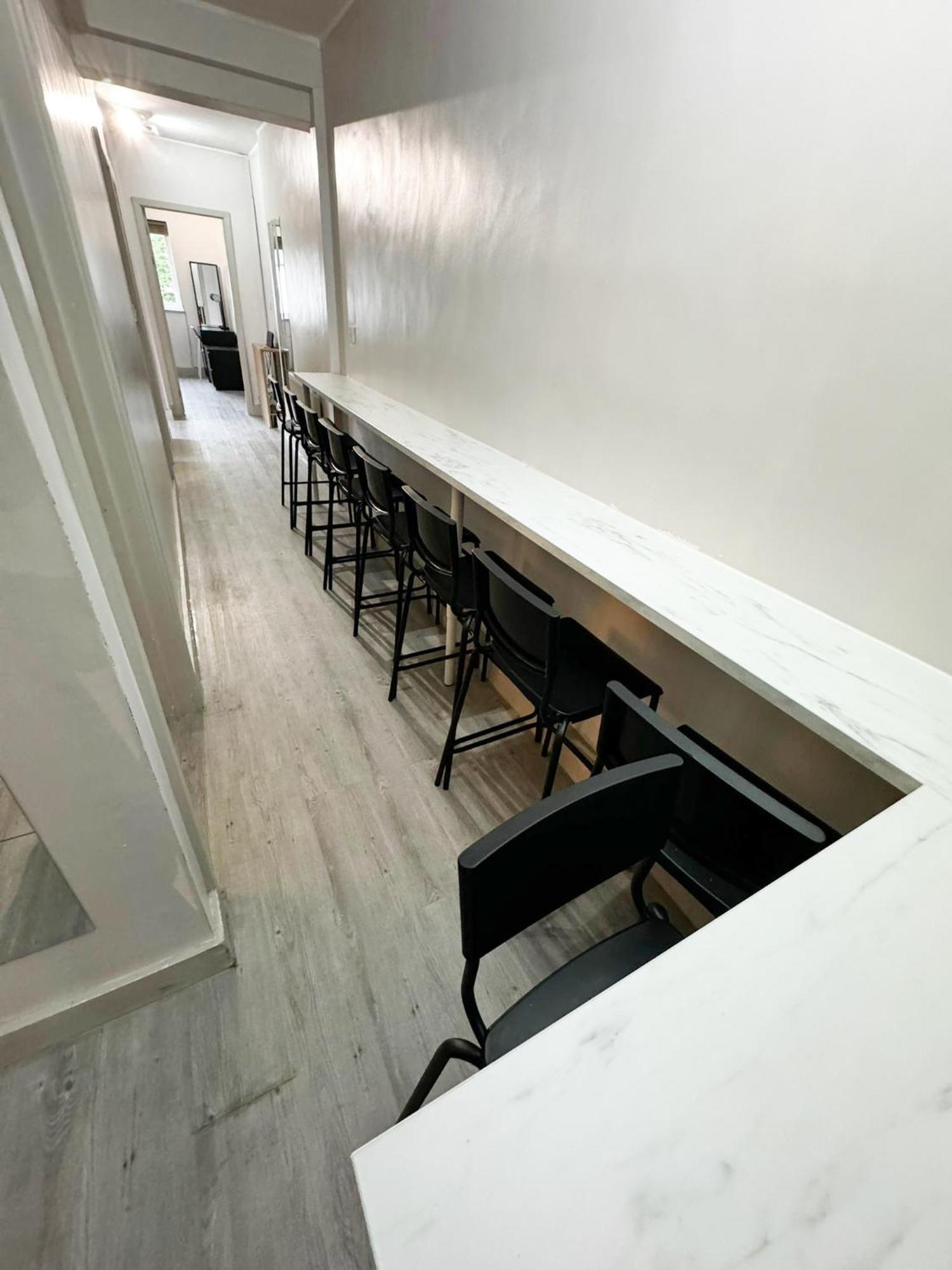 Cricklewood Apartment Лондон Екстер'єр фото